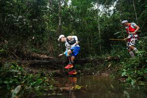 BIB: 
                            <button type="button" onclick="openModal(22486233)" class="btn btn-primary btn-sm float-right btn-popup" data-toggle="modal" data-target=".modal-high-quality">
                        <i class="fas fa-shopping-cart"></i> Add to Cart
                    </button>
                                            <button type="button" onclick="isThisMe(22486233, true)" class="btn btn-success btn-sm float-right btn-popup btn-isme hidden" data-toggle="tooltip" data-placement="bottom" title="นี่คือรูปของคุณใช่ไหม คลิกที่นี่เพื่อเอาเข้าอัลบั้ม">
                        <i class="fas fa-plus"></i> Add to album
                    </button>
                    <button type="button" onclick="isThisMe(22486233, false)" class="btn btn-warning btn-sm float-right btn-popup btn-isnotme hidden">
                        <i class="fas fa-ban"></i> Remove from album
                    </button>